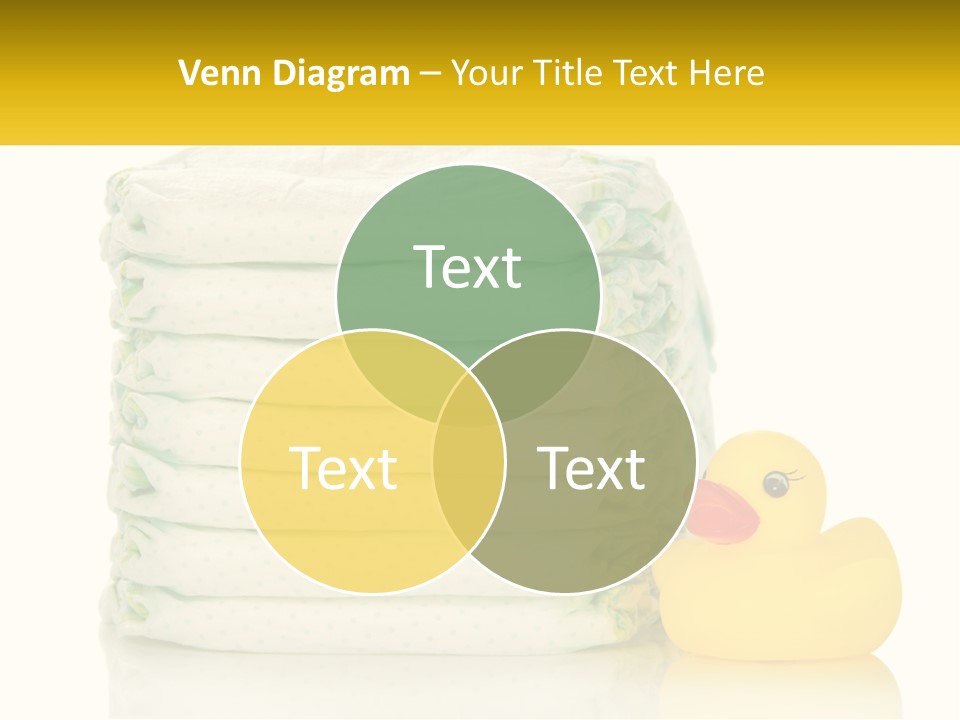Switch Climate Electricity PowerPoint Template