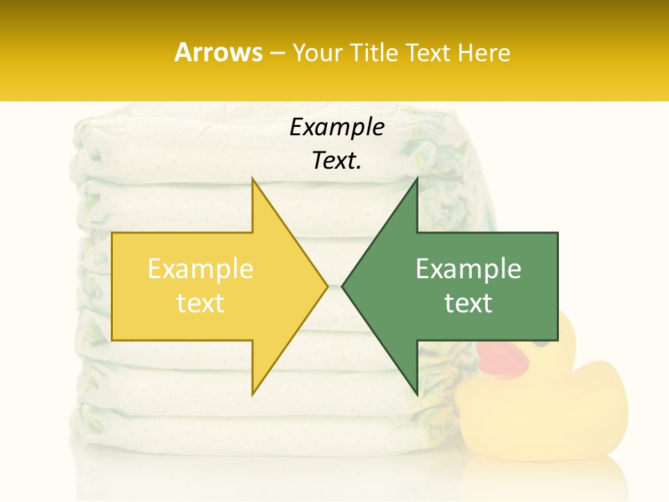 Switch Climate Electricity PowerPoint Template