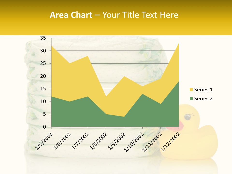 Switch Climate Electricity PowerPoint Template