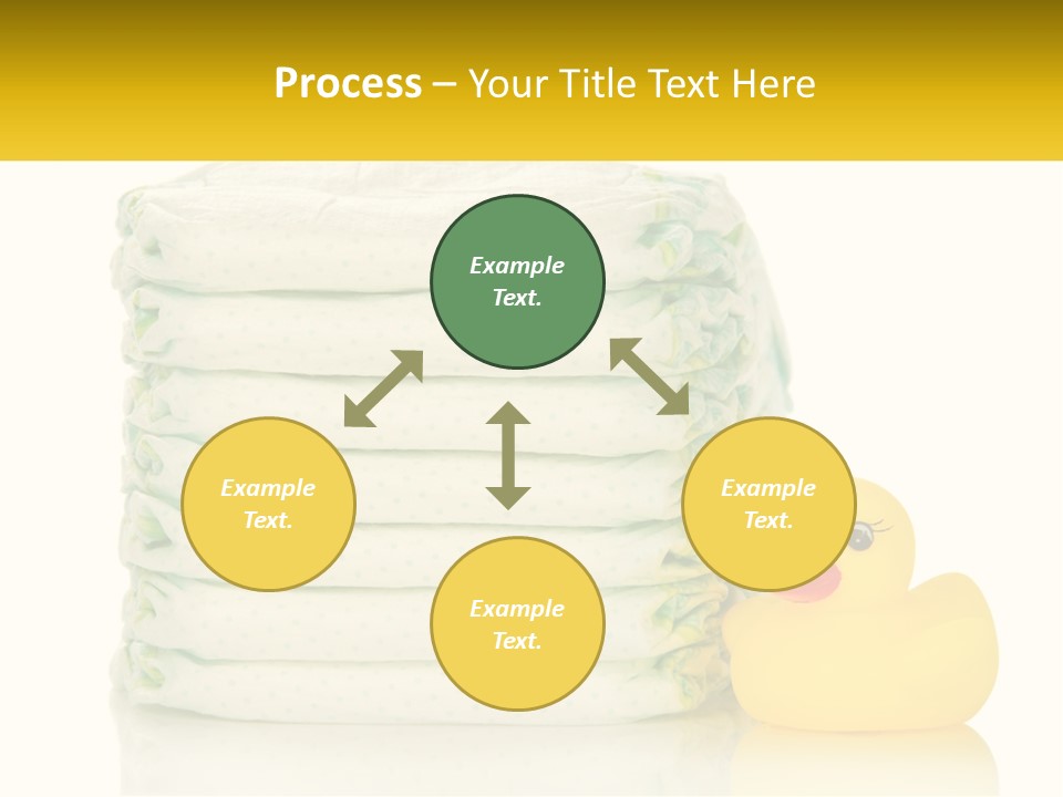 Switch Climate Electricity PowerPoint Template