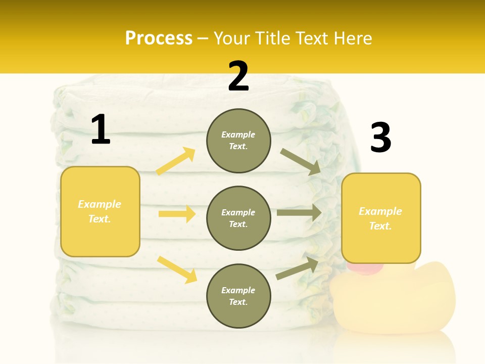 Switch Climate Electricity PowerPoint Template