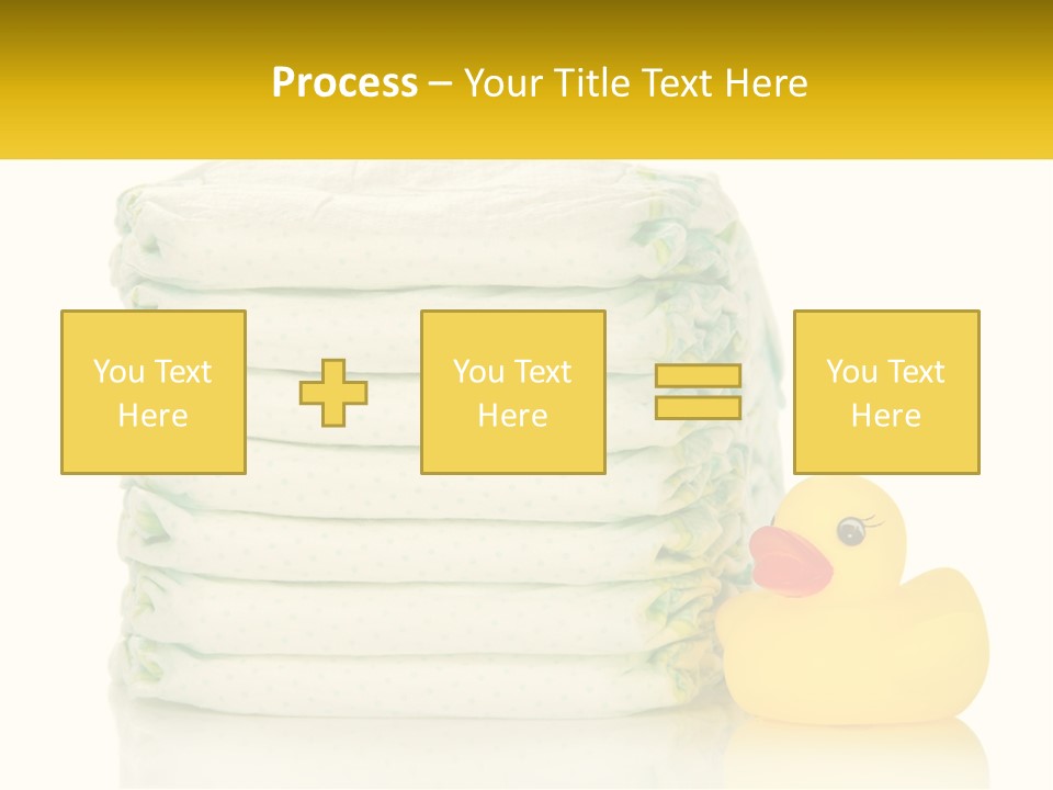 Switch Climate Electricity PowerPoint Template