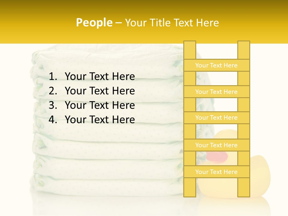 Switch Climate Electricity PowerPoint Template