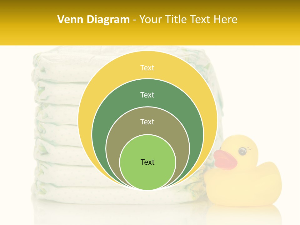 Switch Climate Electricity PowerPoint Template