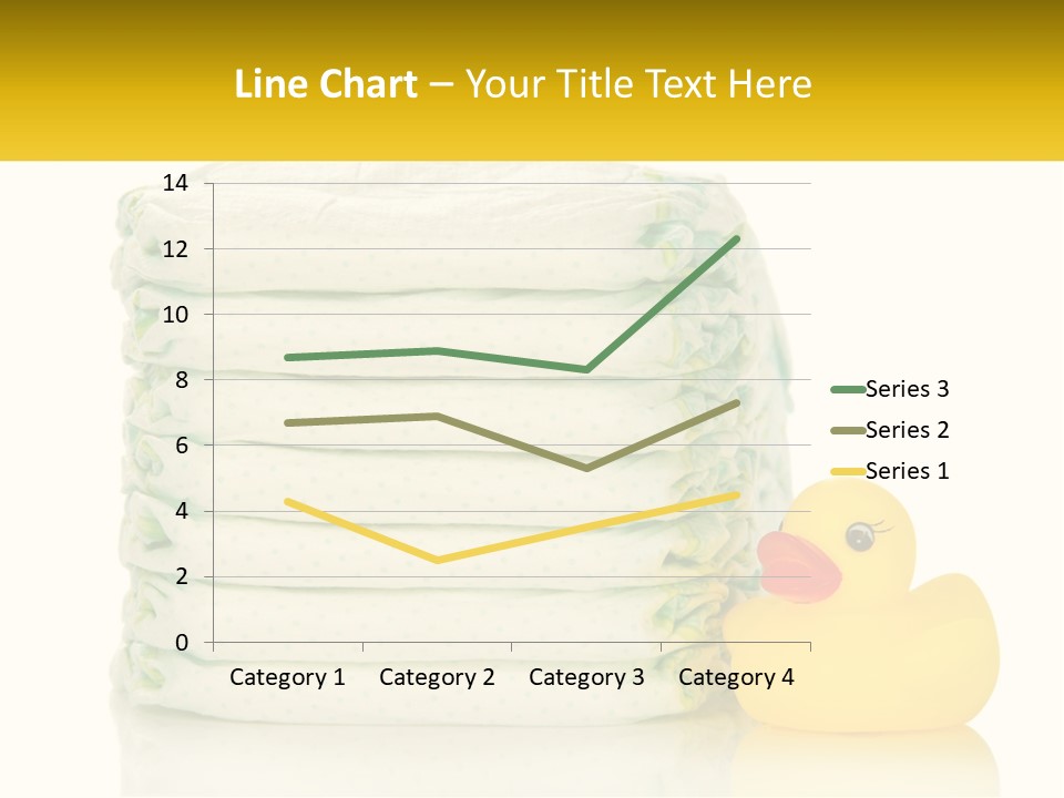 Switch Climate Electricity PowerPoint Template