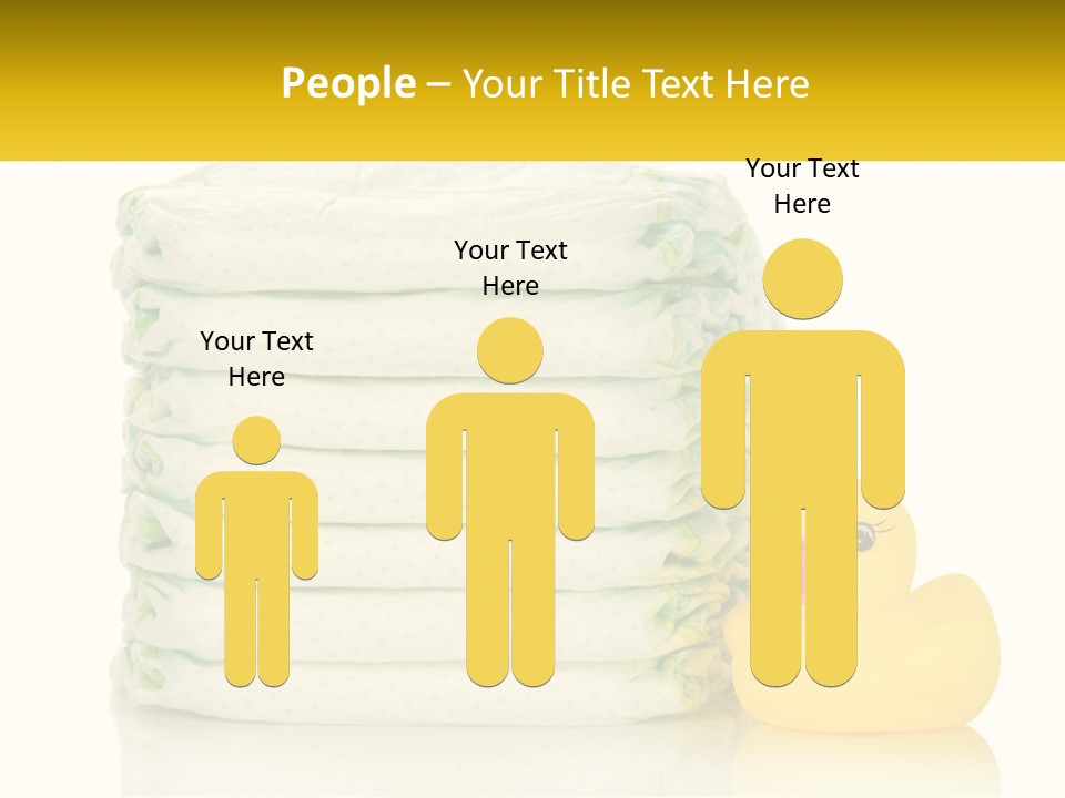 Switch Climate Electricity PowerPoint Template
