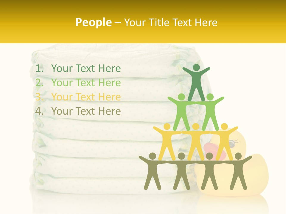 Switch Climate Electricity PowerPoint Template