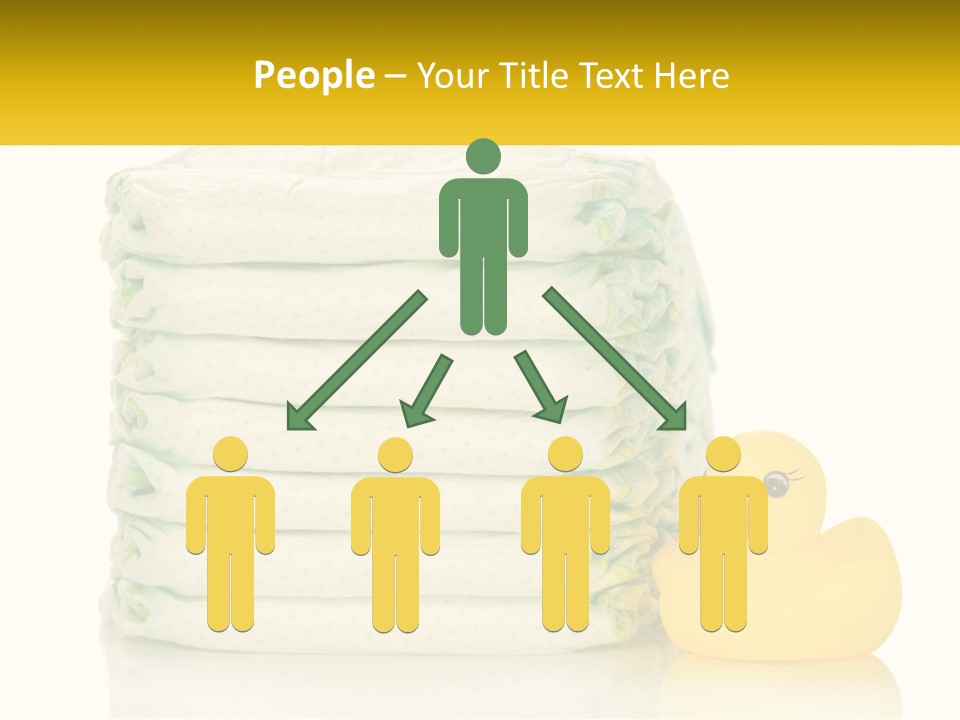 Switch Climate Electricity PowerPoint Template