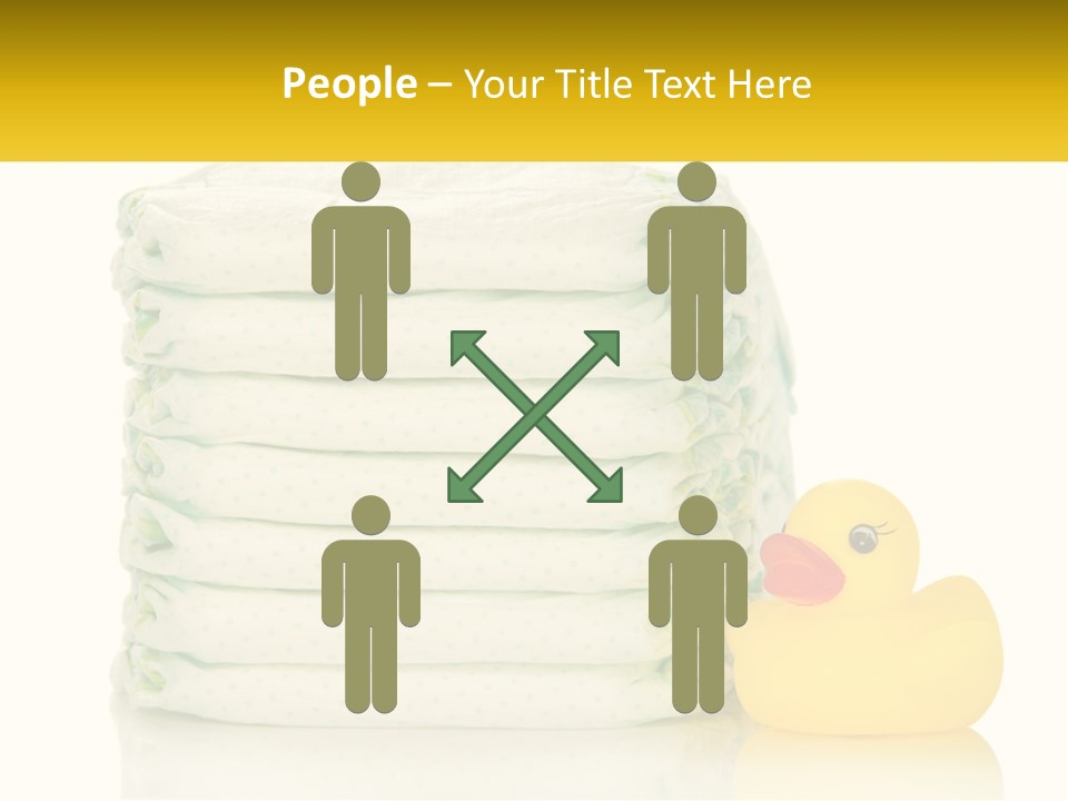 Switch Climate Electricity PowerPoint Template