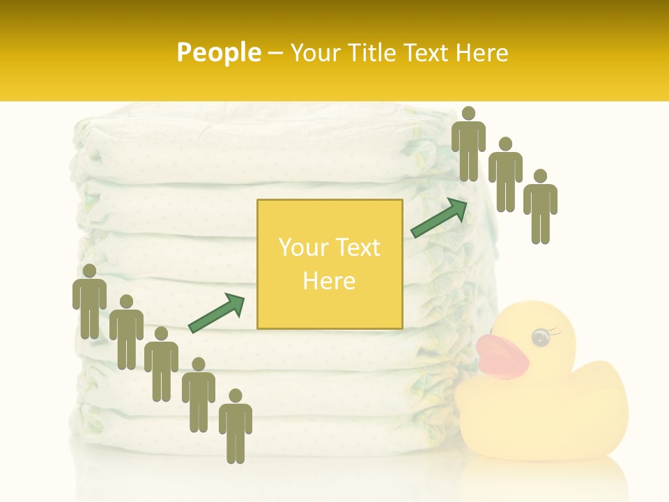 Switch Climate Electricity PowerPoint Template