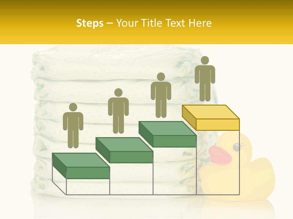Switch Climate Electricity PowerPoint Template