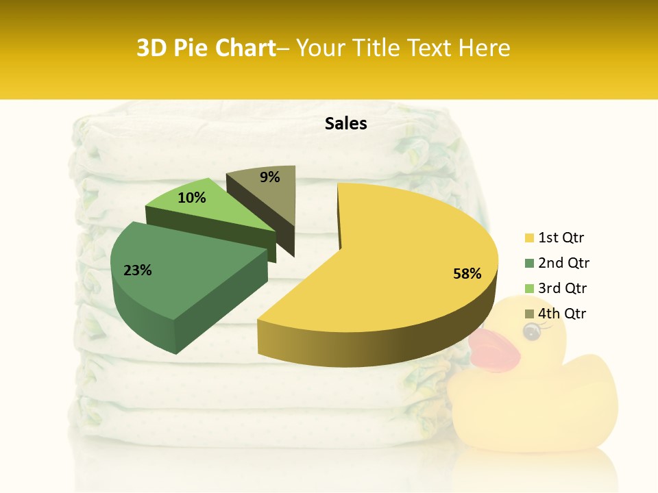 Switch Climate Electricity PowerPoint Template