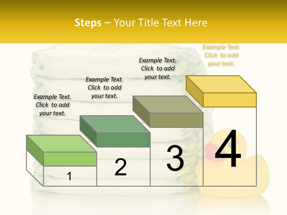 Switch Climate Electricity PowerPoint Template