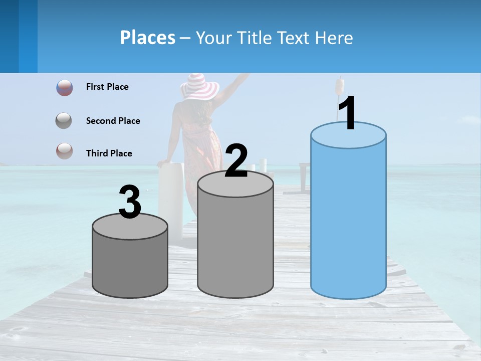 Conditioner Electricity Cool PowerPoint Template