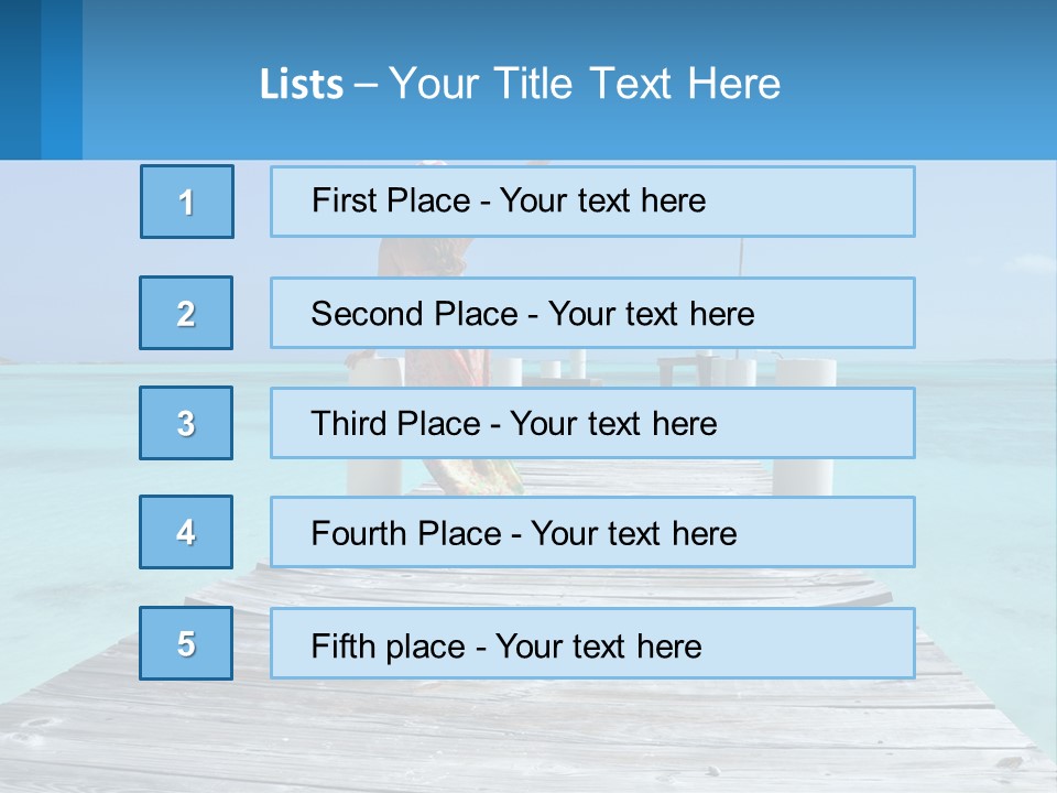 Conditioner Electricity Cool PowerPoint Template