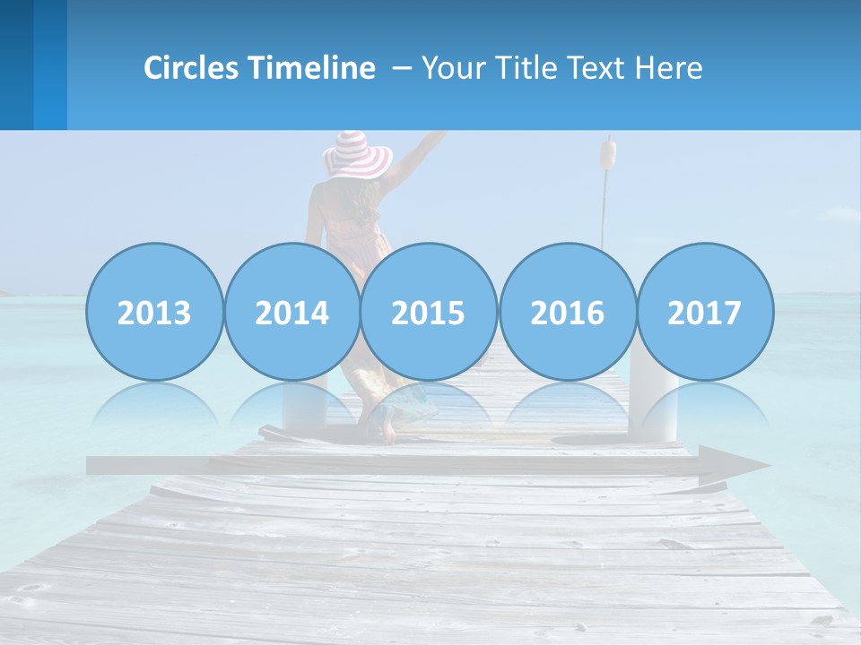 Conditioner Electricity Cool PowerPoint Template