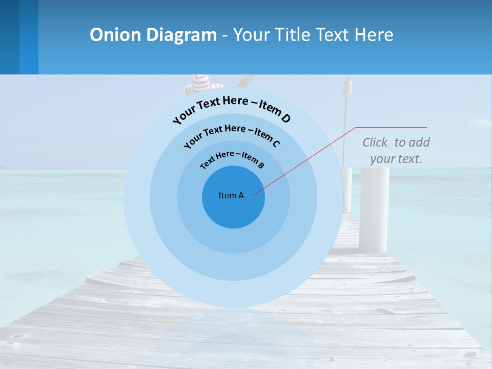 Conditioner Electricity Cool PowerPoint Template