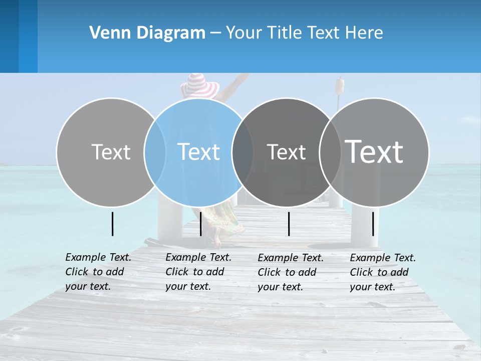 Conditioner Electricity Cool PowerPoint Template