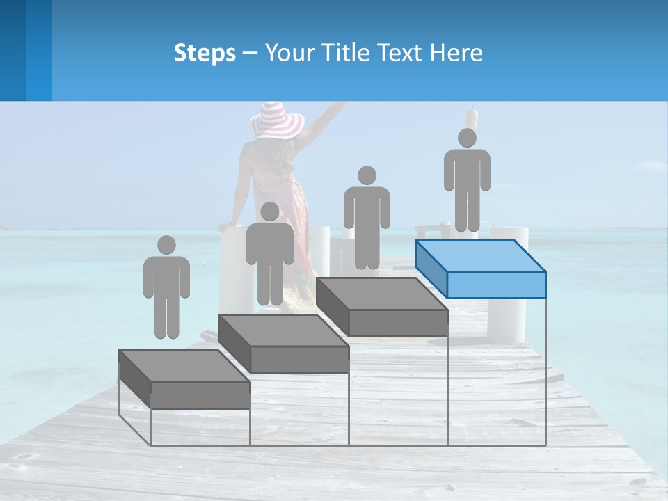 Conditioner Electricity Cool PowerPoint Template