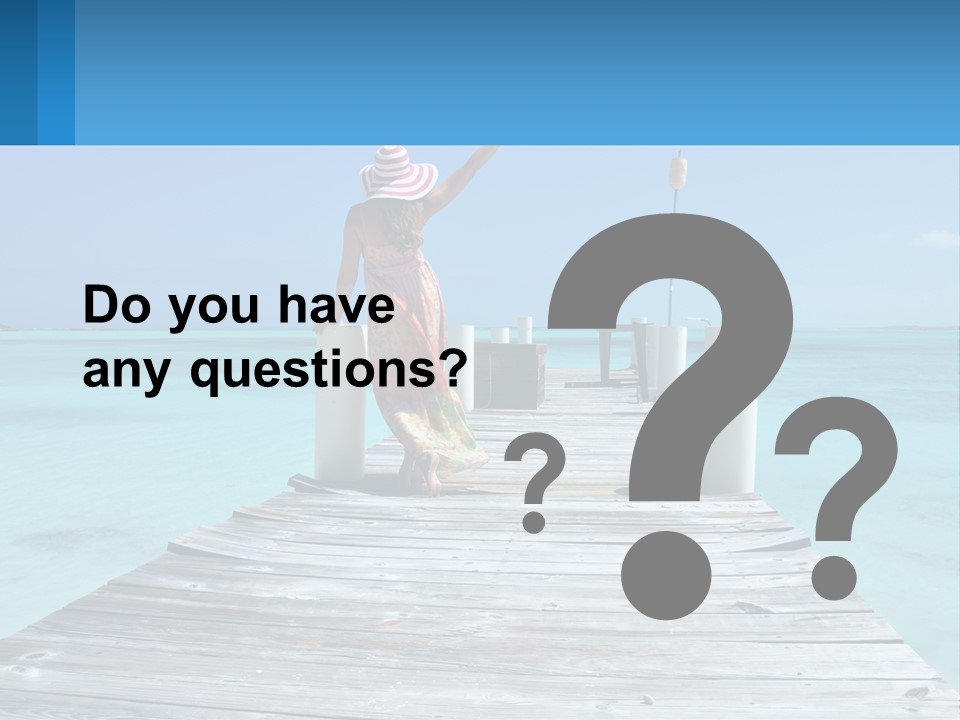 Conditioner Electricity Cool PowerPoint Template