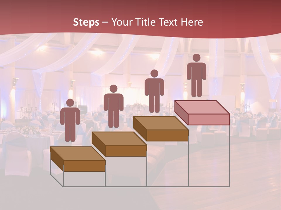 Conditioner Cool Cold PowerPoint Template