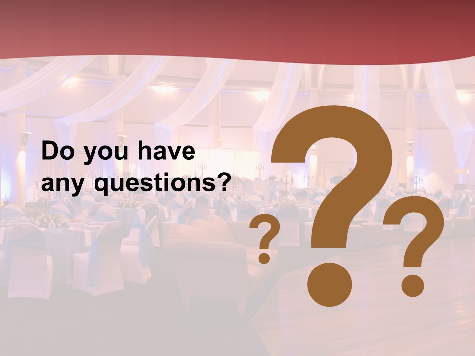 Conditioner Cool Cold PowerPoint Template