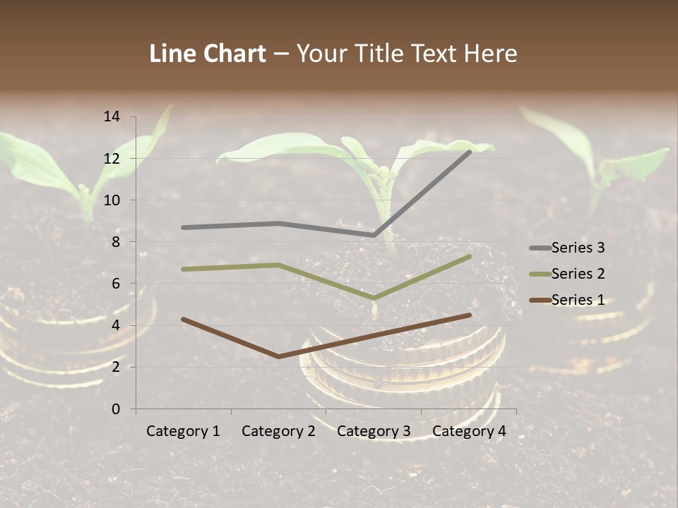House Part Technology PowerPoint Template