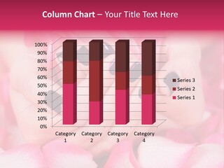Condition Part System PowerPoint Template