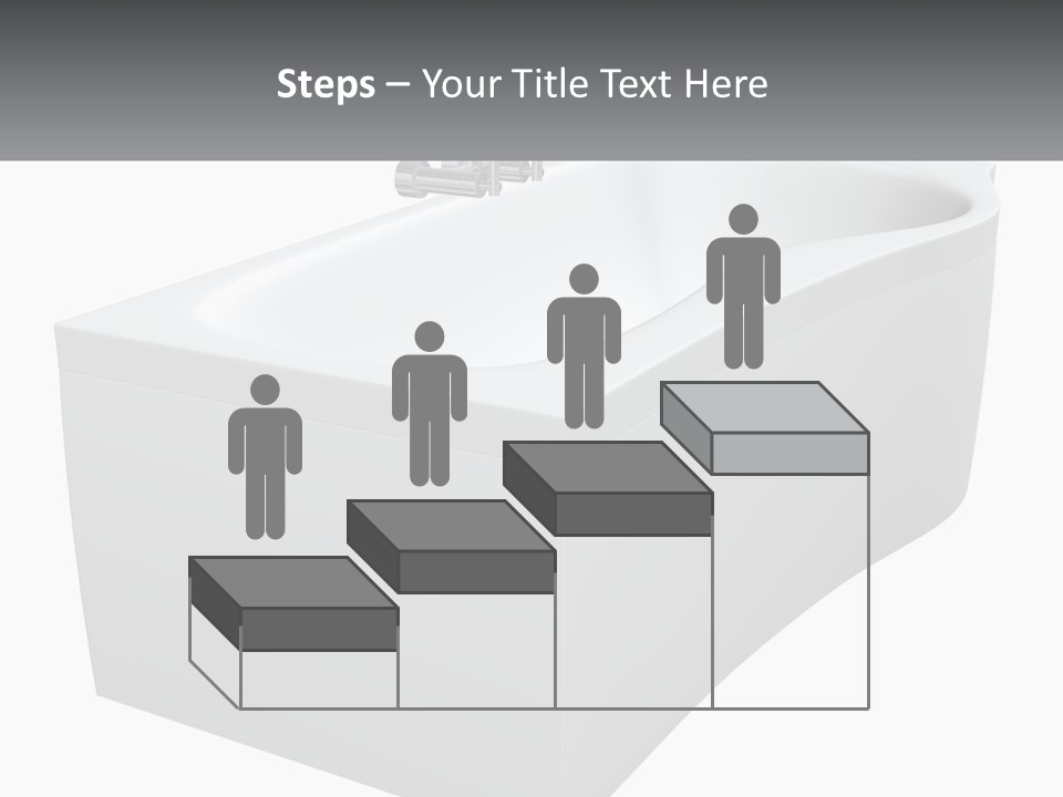 Remote System Cold PowerPoint Template