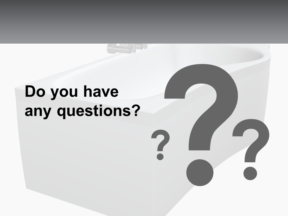 Remote System Cold PowerPoint Template