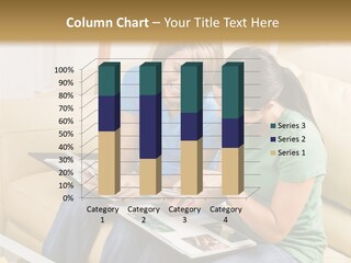 System Air Heat PowerPoint Template