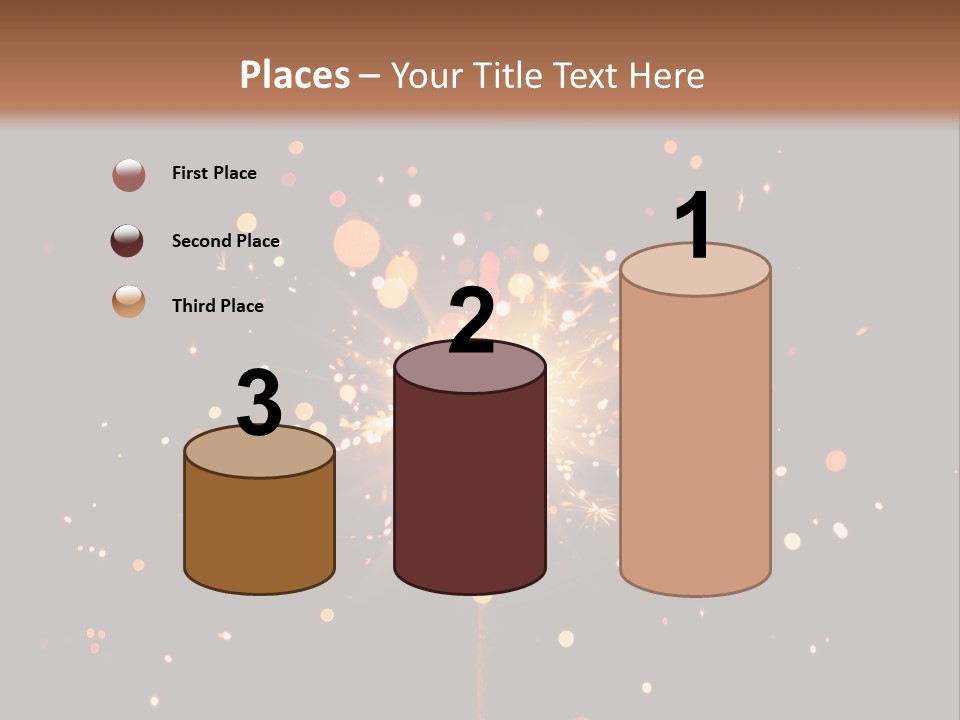 Equipment Remote Ventilation PowerPoint Template