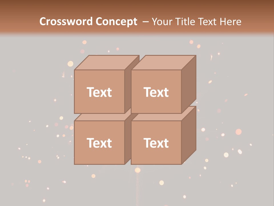 Equipment Remote Ventilation PowerPoint Template