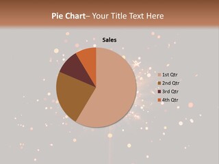 Equipment Remote Ventilation PowerPoint Template