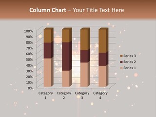 Equipment Remote Ventilation PowerPoint Template