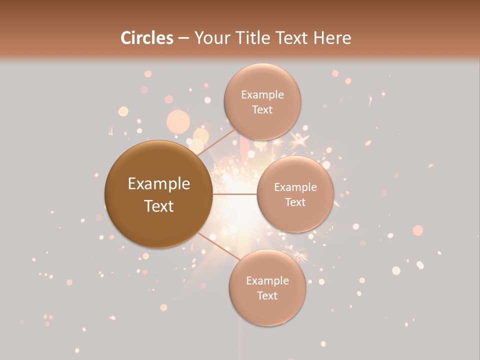 Equipment Remote Ventilation PowerPoint Template