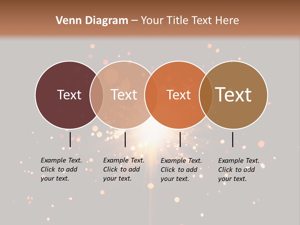Equipment Remote Ventilation PowerPoint Template