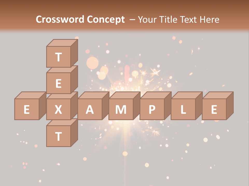 Equipment Remote Ventilation PowerPoint Template