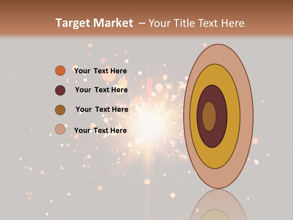 Equipment Remote Ventilation PowerPoint Template