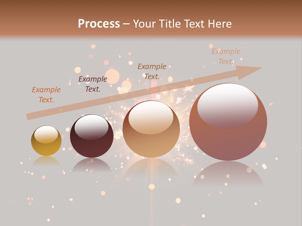 Equipment Remote Ventilation PowerPoint Template