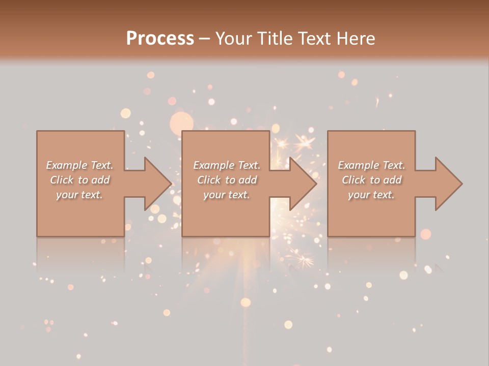 Equipment Remote Ventilation PowerPoint Template