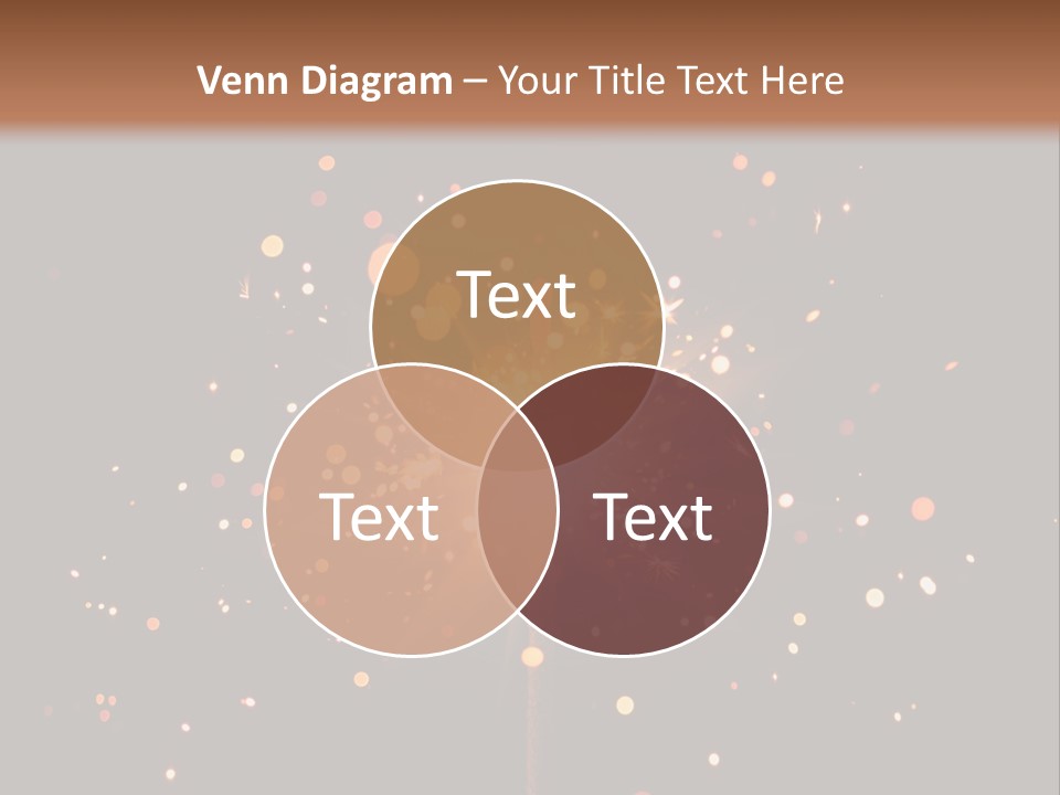 Equipment Remote Ventilation PowerPoint Template