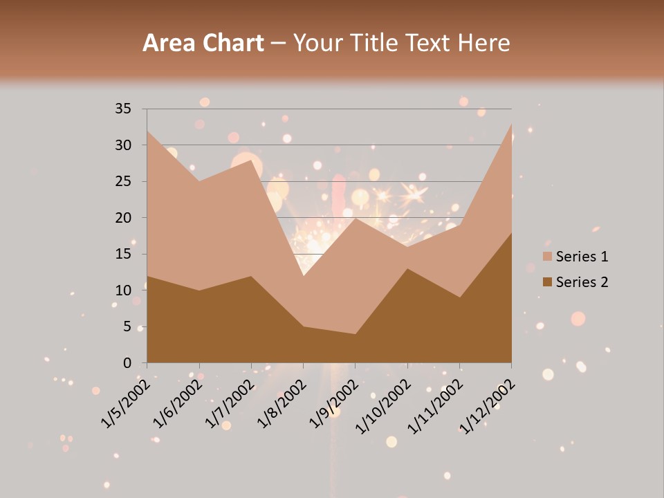 Equipment Remote Ventilation PowerPoint Template
