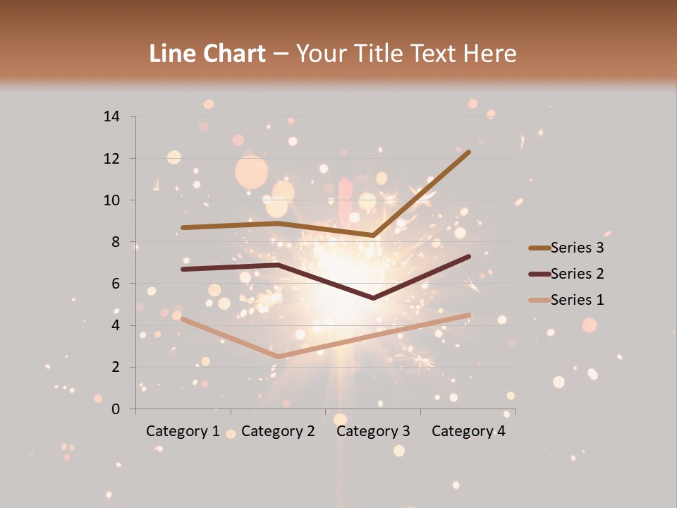 Equipment Remote Ventilation PowerPoint Template