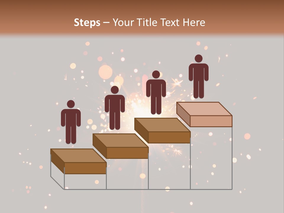 Equipment Remote Ventilation PowerPoint Template