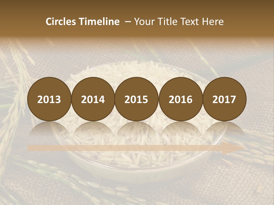 Cooling Equipment System PowerPoint Template