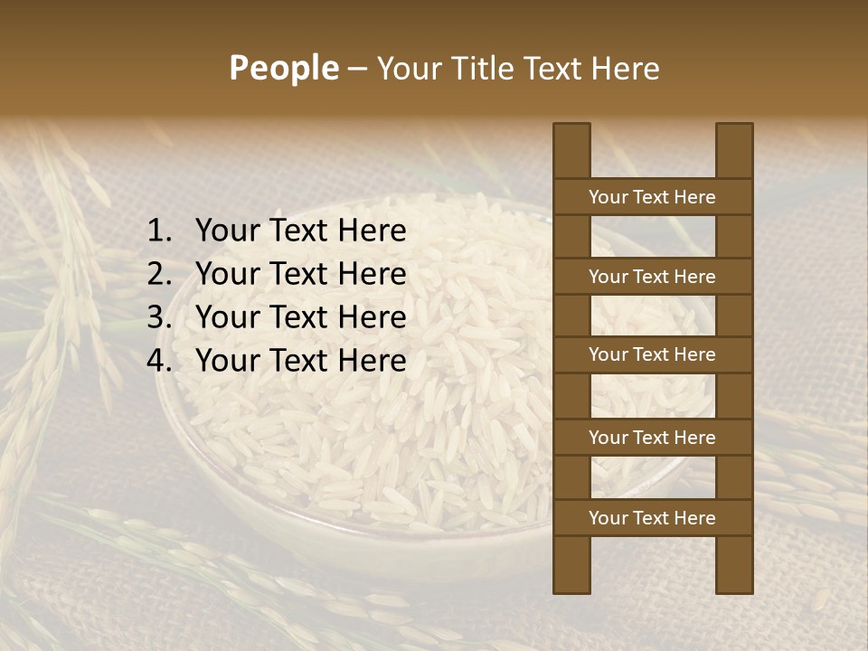 Cooling Equipment System PowerPoint Template