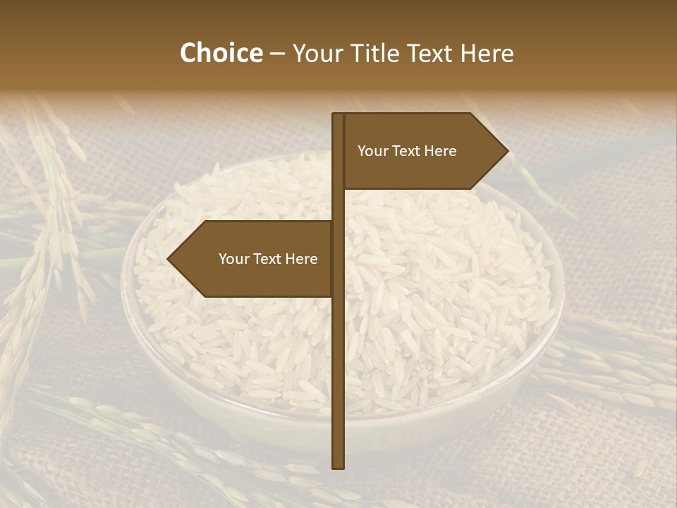 Cooling Equipment System PowerPoint Template