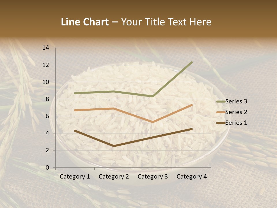 Cooling Equipment System PowerPoint Template