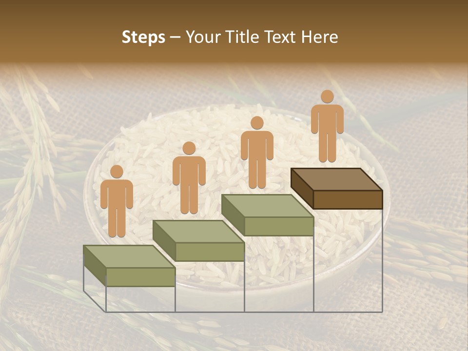Cooling Equipment System PowerPoint Template